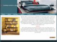 nycfurnitureservices.com