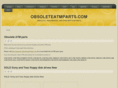 obsoleteatmparts.com