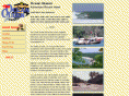 oceanqueenresort.com