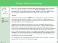 olympiatveter.com