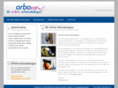 online-arbocatalogus.com
