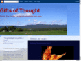 opinionatedgifts.com