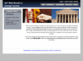 orangecounty-bail-bonds.com