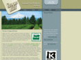 oregonhill.com