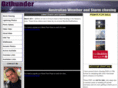 ozthunder.com