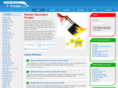 painterdecoratorfinder.co.uk