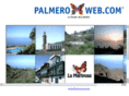 palmero-web.com