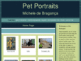 pastelpet.com