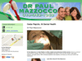 paulfmazzoccodds.com