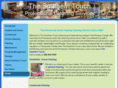 pensacolacleaningservice.com