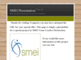 personalizedwebpages.com