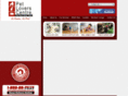 petloverscentre.com.my