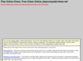 playcomputerchess.net