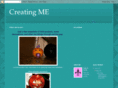 pollybsmith.com