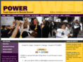 power-la.org