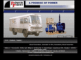 powerpointgen.com