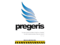 pregeris.com