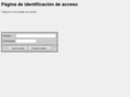 proyestegal-lugo.com