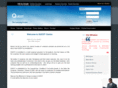 quest4computer.com