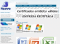 r2info.com