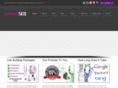 relevantlinkbuilding.com