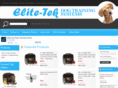 remoteshockdogtrainingcollar.com