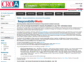 responsibilityworks.org