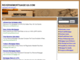 reversemortgage123.com