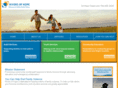 riversofhope.org