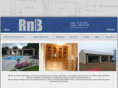 rnbcarpentry.com