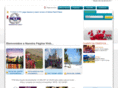rtmviajes.com