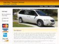 safewaytransportservice.com