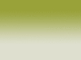 samdhanamassage.com