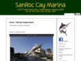 sanroccay.com