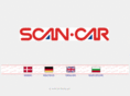 scan-car.com