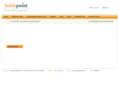 schiepoint.nl