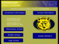 schoolofdiscovery.net