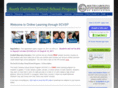 scvsp.net