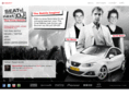 seatnextdj.nl