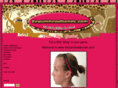 sequinheadbands.com