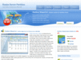 server-partition-resize.com