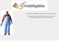 servidellagleba.it