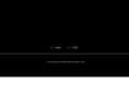 shanghai-connect.com