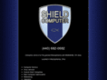 shieldcomputer.com
