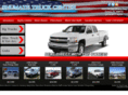 shumatetruckcenter.com