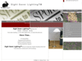 sightsaverlighting.com