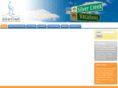 silvercreekholidays.com