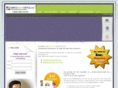 simplebackoffice.com