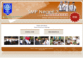 smpn3dps.com
