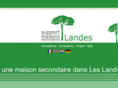 smslandes.com